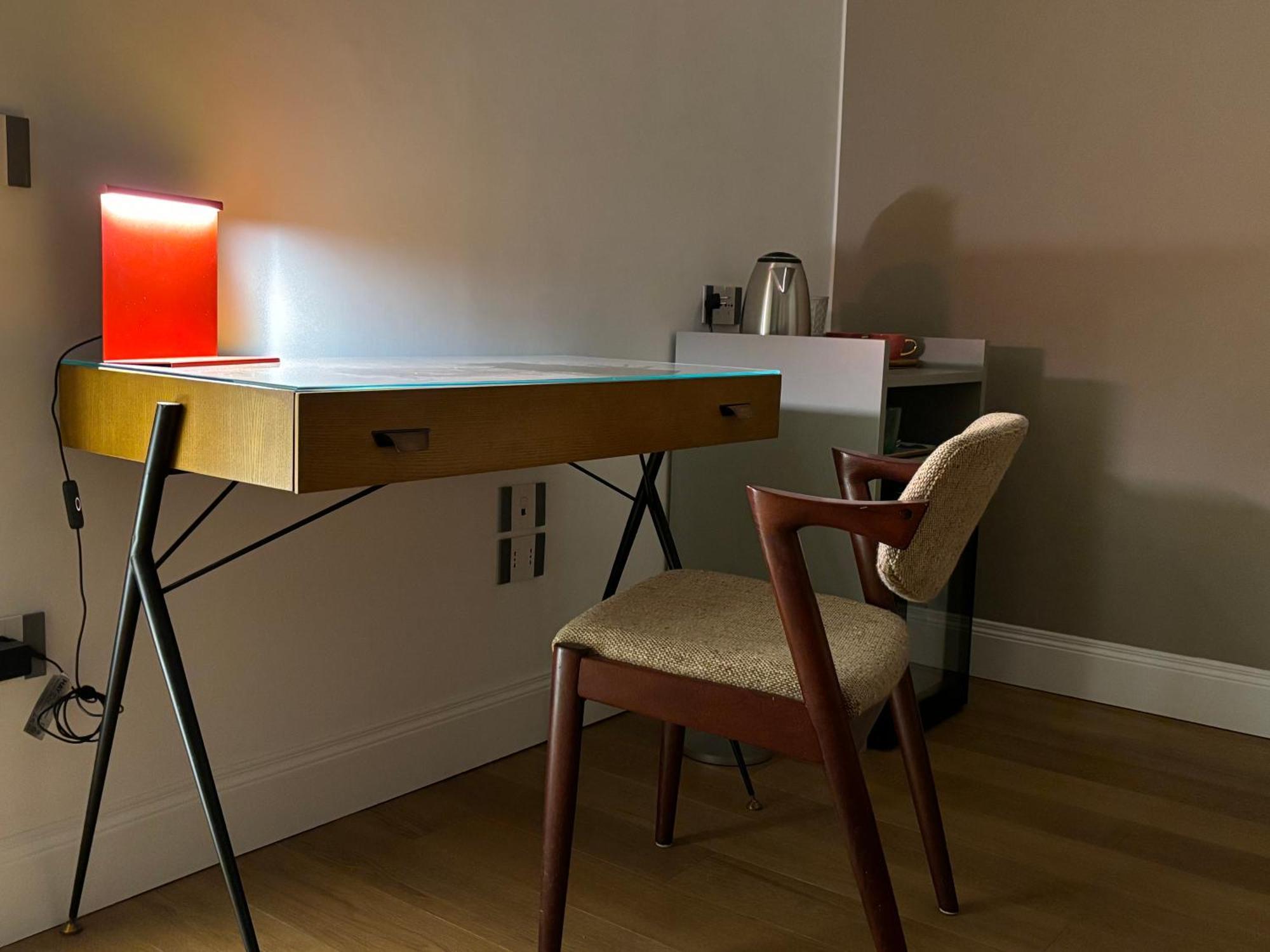 Il Mastio Guesthouse Napoli Ngoại thất bức ảnh