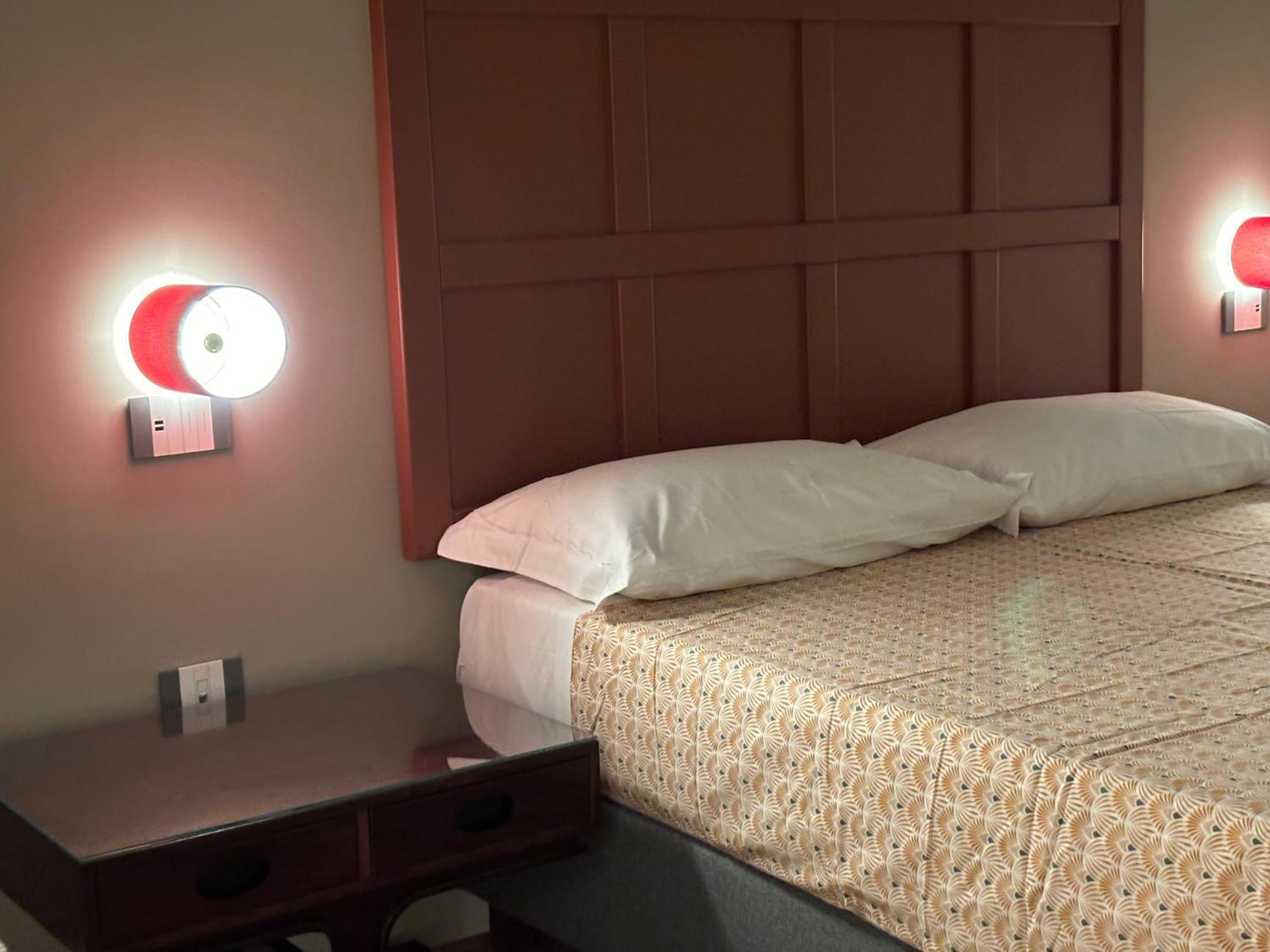 Il Mastio Guesthouse Napoli Ngoại thất bức ảnh