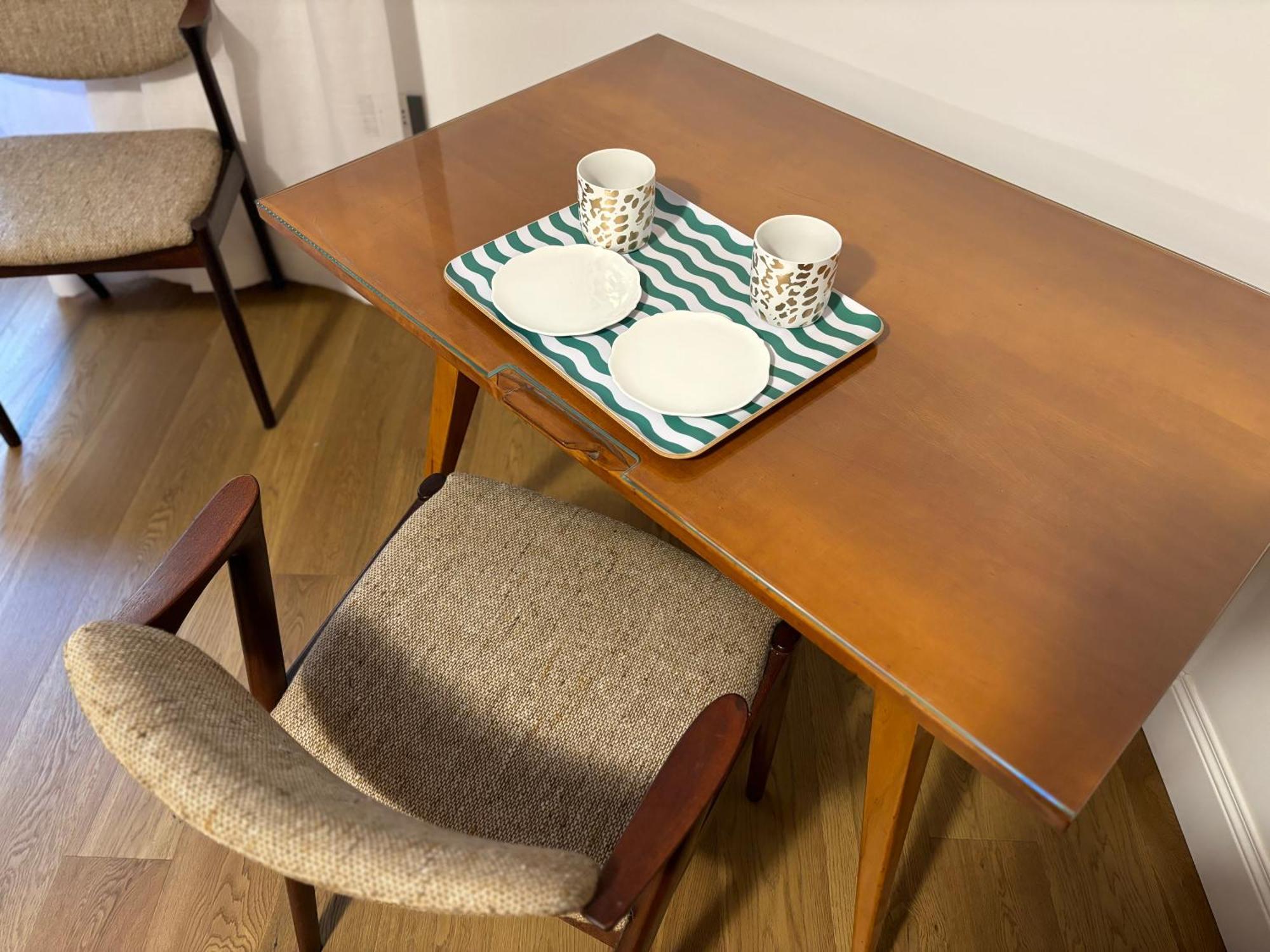 Il Mastio Guesthouse Napoli Ngoại thất bức ảnh