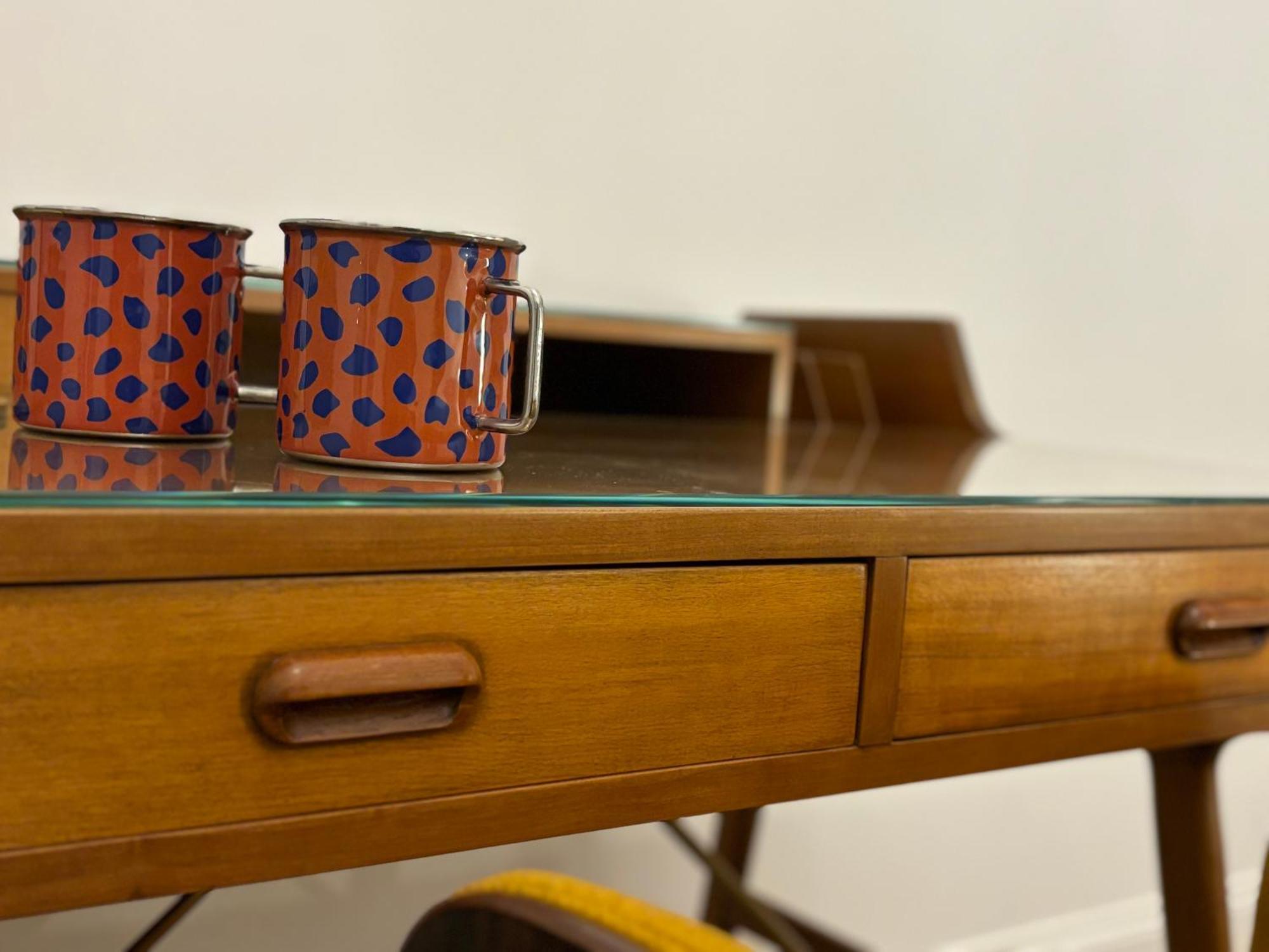 Il Mastio Guesthouse Napoli Ngoại thất bức ảnh