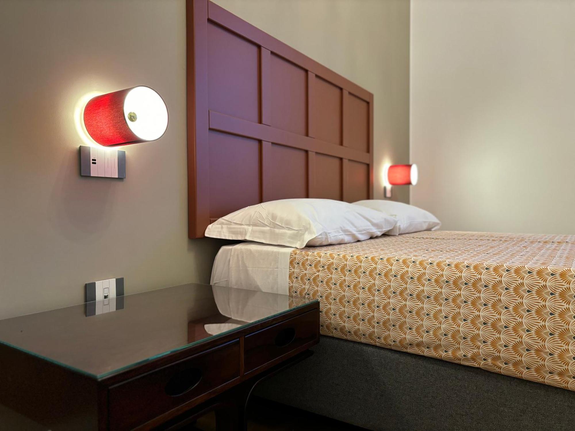 Il Mastio Guesthouse Napoli Ngoại thất bức ảnh
